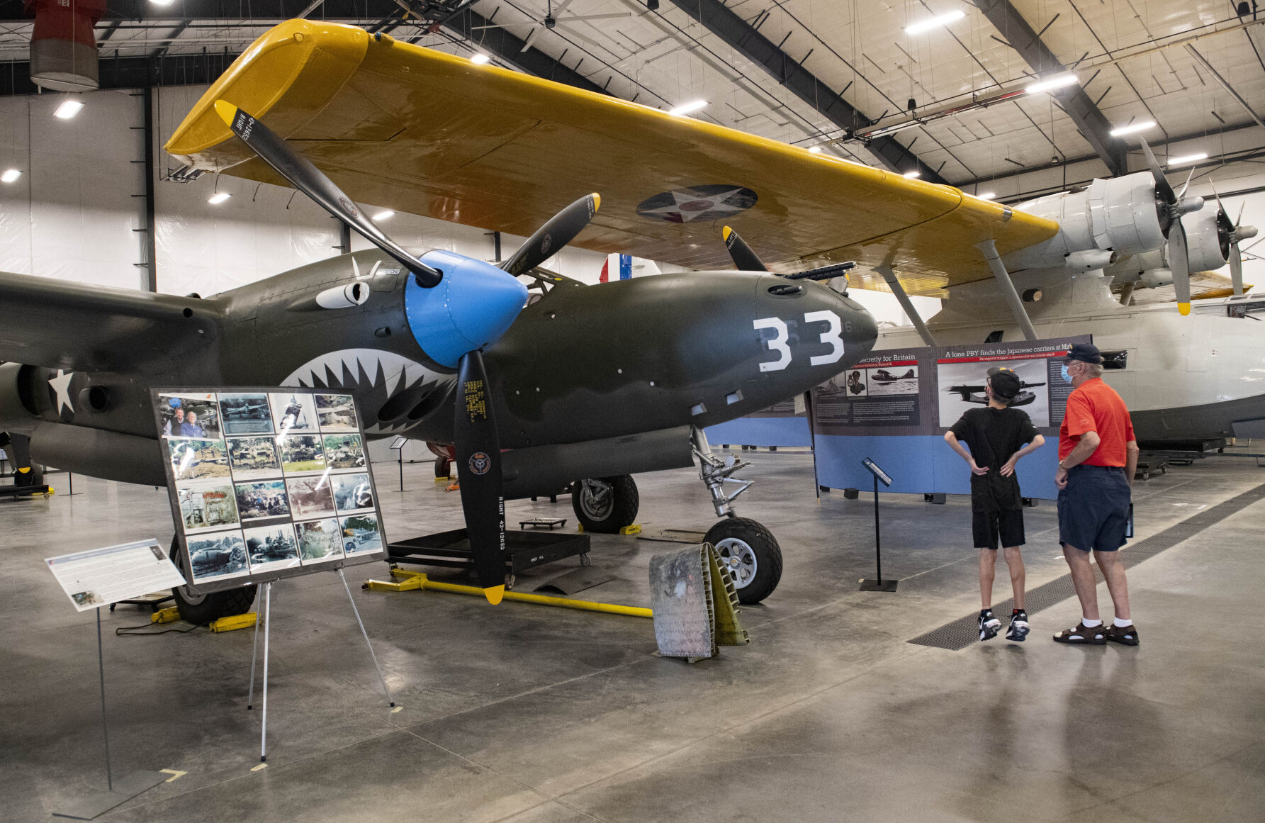 072720-news-wwii-museum 6.jpg